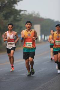 BIB: 209, 26282, 454
                            <button type="button" onclick="openModal(9168910)" class="btn btn-primary btn-sm float-right btn-popup" data-toggle="modal" data-target=".modal-high-quality">
                        <i class="fas fa-shopping-cart"></i> Add to Cart
                    </button>
                                            <button type="button" onclick="isThisMe(9168910, true)" class="btn btn-success btn-sm float-right btn-popup btn-isme hidden" data-toggle="tooltip" data-placement="bottom" title="นี่คือรูปของคุณใช่ไหม คลิกที่นี่เพื่อเอาเข้าอัลบั้ม">
                        <i class="fas fa-plus"></i> Add to album
                    </button>
                    <button type="button" onclick="isThisMe(9168910, false)" class="btn btn-warning btn-sm float-right btn-popup btn-isnotme hidden">
                        <i class="fas fa-ban"></i> Remove from album
                    </button>